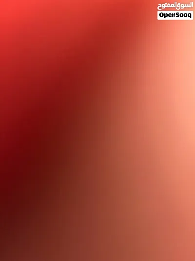 ادور ع استديو او غرفه في ولاية السيب نظيفه و مفروشه 2