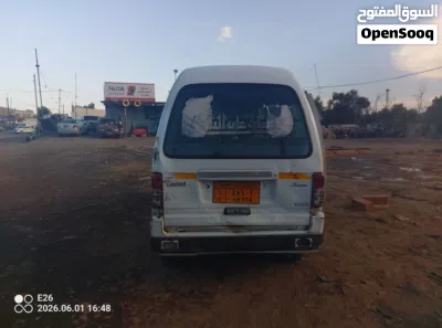 Daewoo Other 4