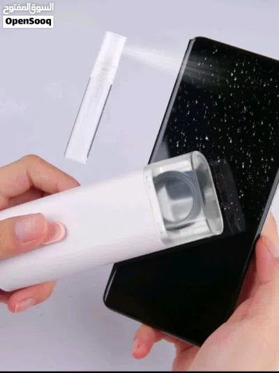 7 في واحد أداة تنظيف كيبورد 7 in 1 keyboard cleaning tool 2