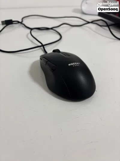 undefined 2