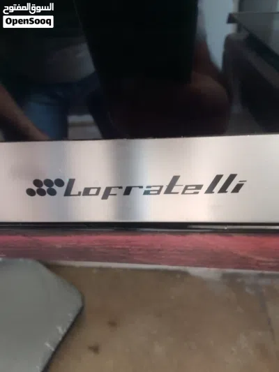 undefined 3