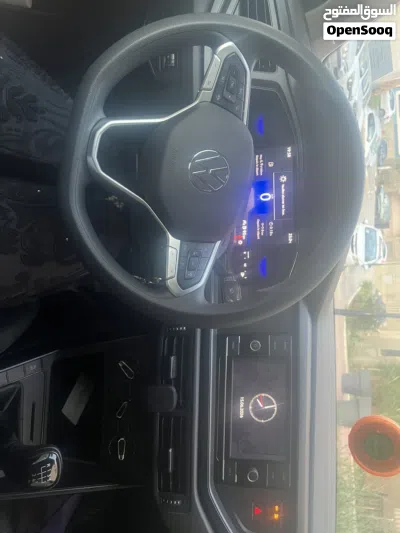 Volkswagen Other 4