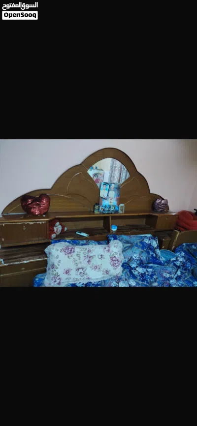 اغراض للبيع 2