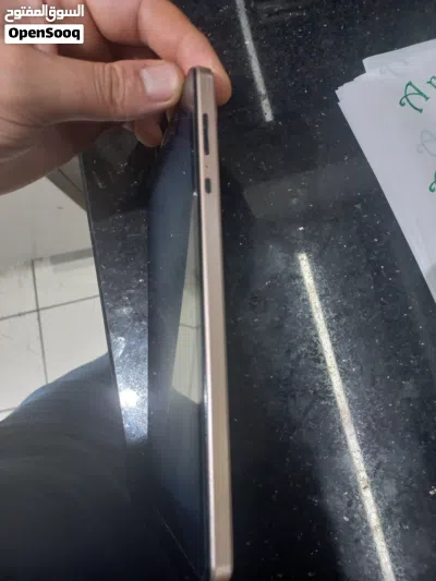 تابلت oteeto نوع صيني معروف الجهاز بحاله الوكاله 2