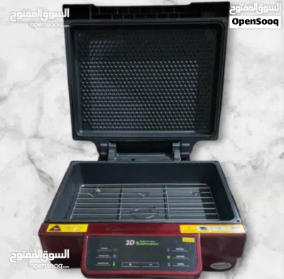 undefined 3