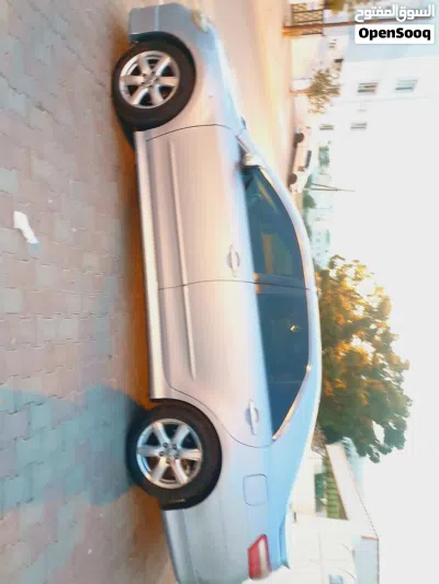 undefined 4