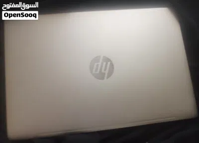 HP PROBOOK 2