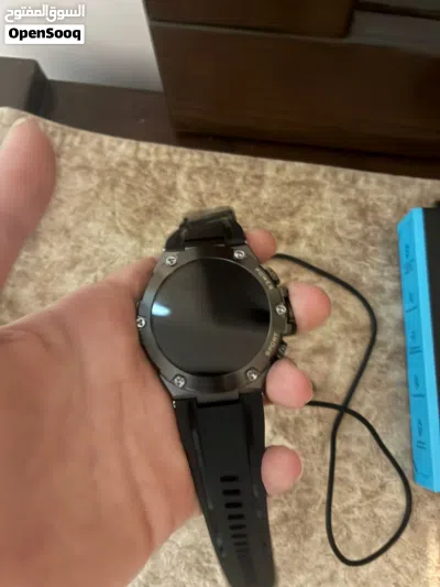 undefined 2