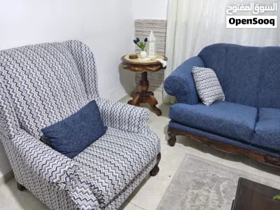 undefined 2