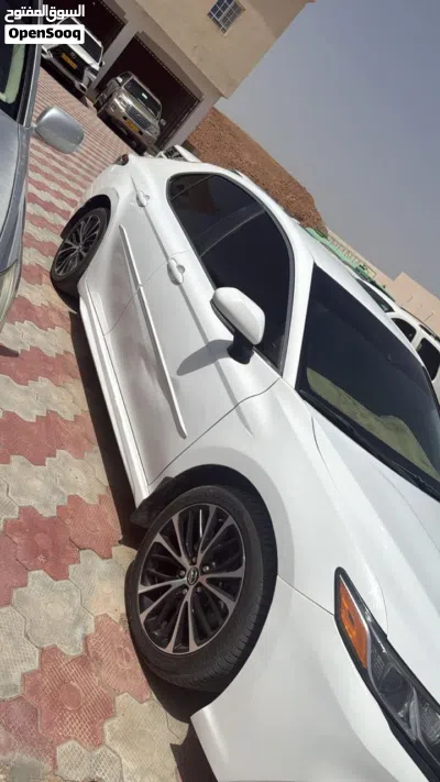 undefined 4