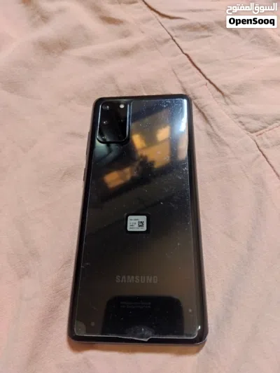 undefined 2