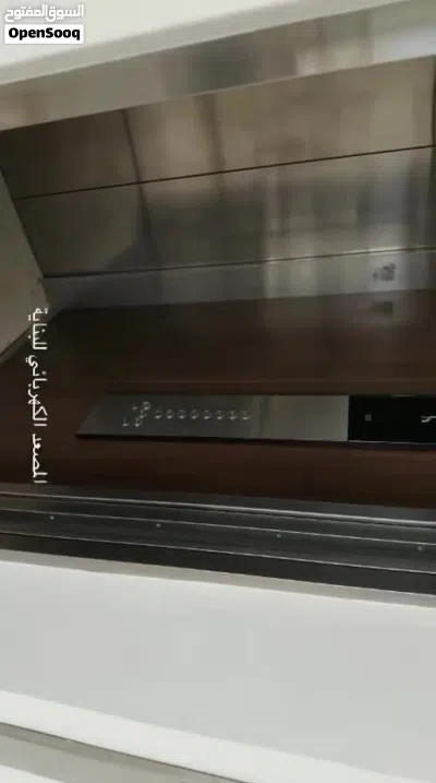 شقة نظيفة وموقع ممتاز 4