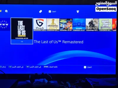 undefined 4