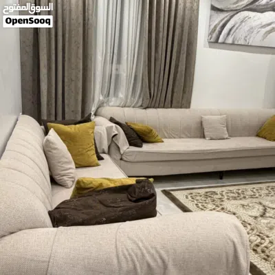 البيع قنفات بالمطلاع نظاف بيعه سريعه 3