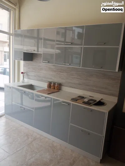 undefined 2