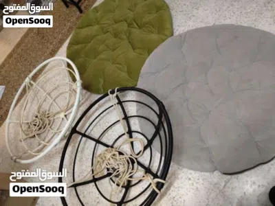 مرجيحة تعليق 2
