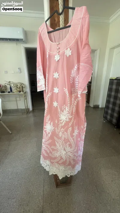 undefined 4