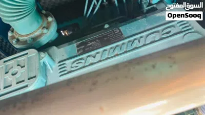 undefined 3