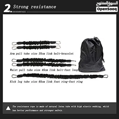undefined 2