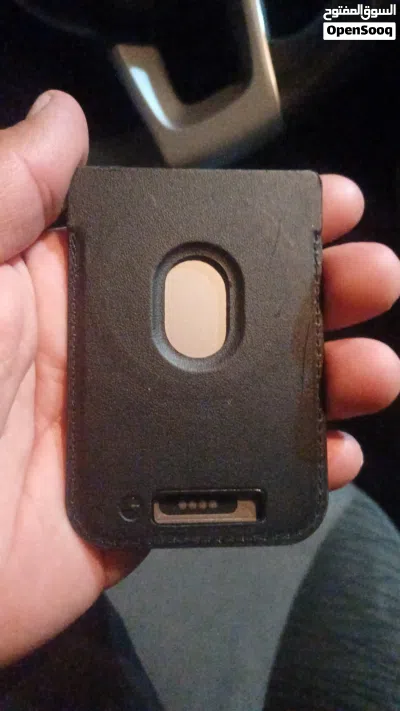 PLAUD NOTE 2