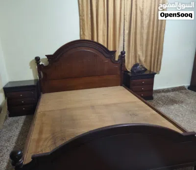 undefined 3