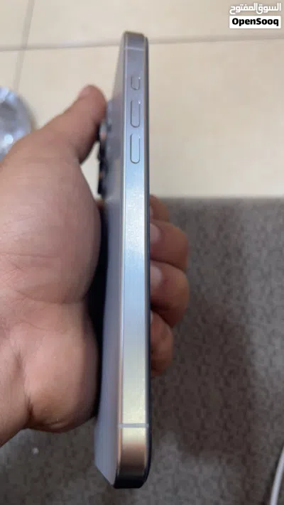 ايفون 15 Pro Max 2