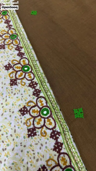 undefined 2