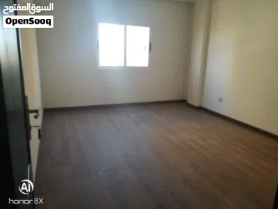 شقة للبيع في مدينة الشيخ زايد داخل كمبوند حدائق الكونتيننتال، المساحة 170متر دور اول مكونة من 3 غرف 4