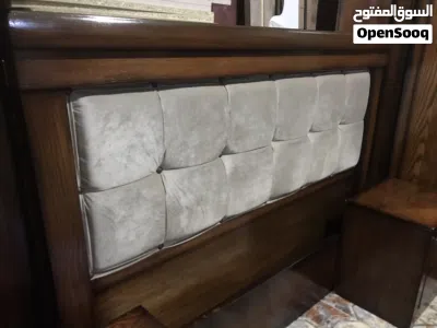 undefined 2