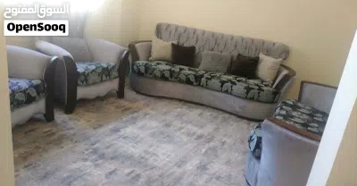 undefined 2