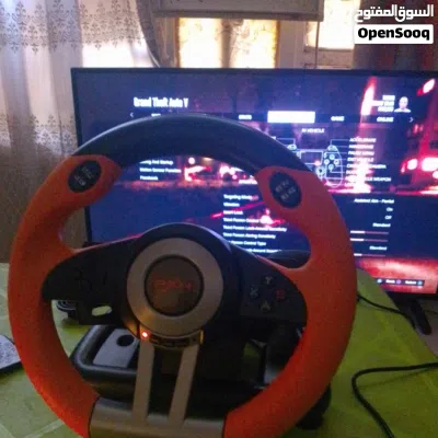 دركسون مستعمل 3