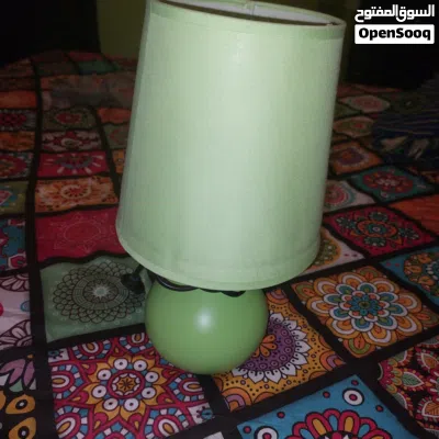 undefined 4