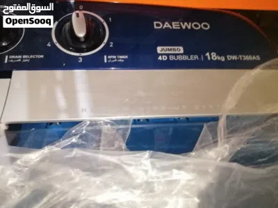 undefined 4