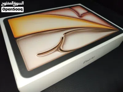undefined 4