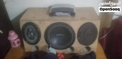 undefined 3