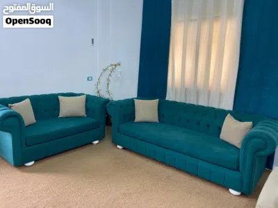 undefined 2