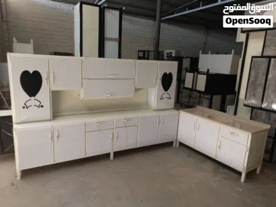 undefined 2
