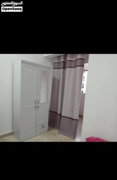 شقه في بوشر 3