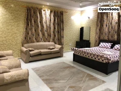 undefined 4