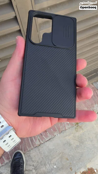 كفرات لاجهزه مختلفه s25 ultra,,23 ultra,s22 العادي p50 pro 3