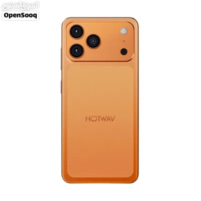 undefined 2