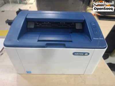 undefined 4