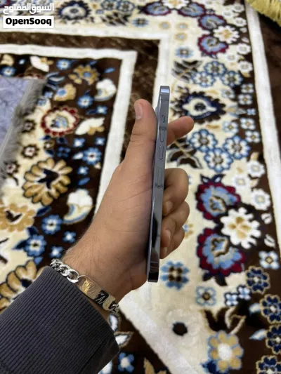ايفون 13برو ماكس 2