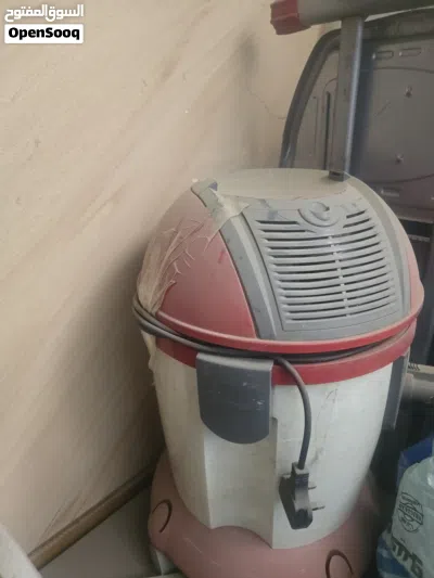 vacuum cleaner wet and dry 3