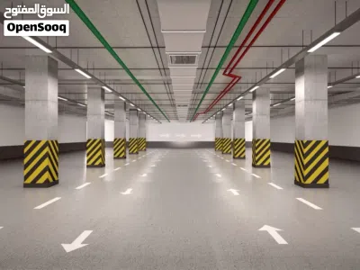 undefined 3