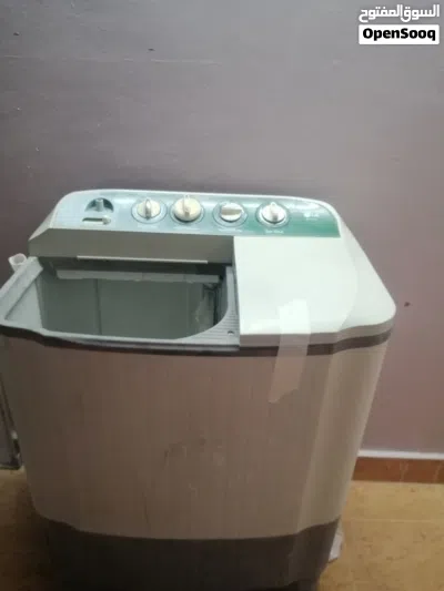 undefined 4