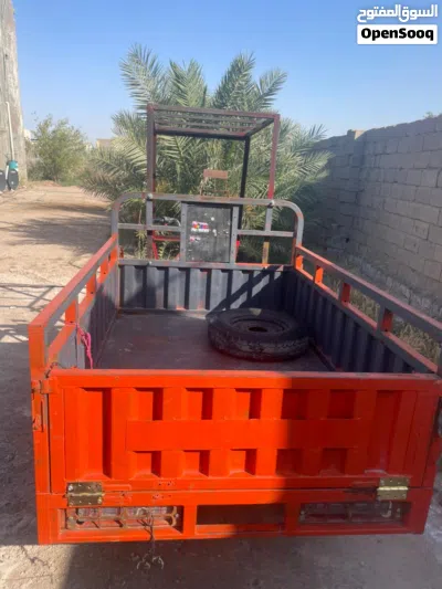 اخرى اخرى 3