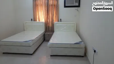 Divan beds كرافى ديوانيه 3