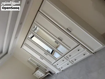 غرفة نوم تركية 2