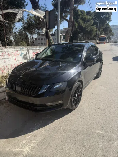 undefined 2